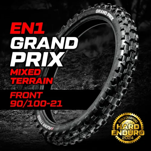 EN1 ENDURO Grand Prix