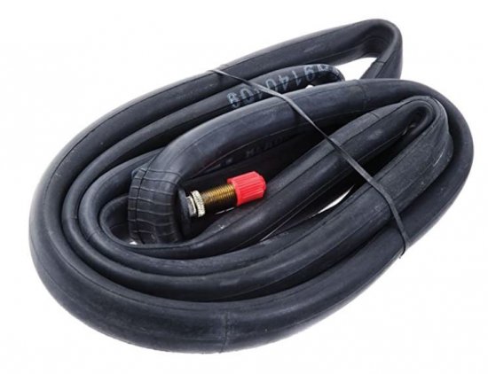 TUbliss notranja zračnica 18” IB18 – nadomestni vložek za TUbliss 18 sistem