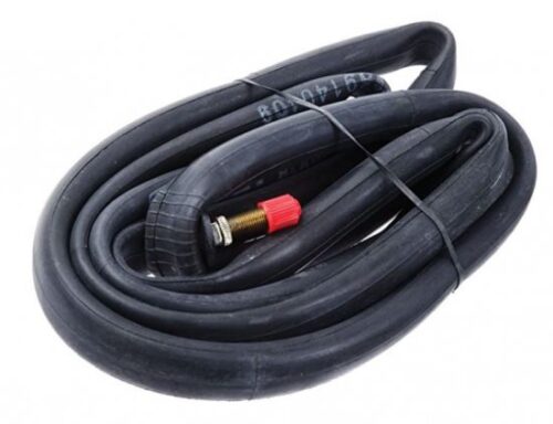 TUbliss notranja zračnica 19” IB19 – nadomestni vložek za TUbliss 19 sistem